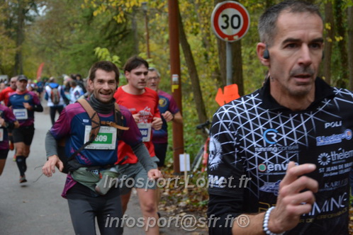 Les Foulees du Dragon 2025/FDRAGON_2025_04801.JPG